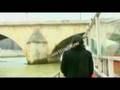 Shahkar Binesh Pajooh - Yadete{ArianWorld.com}