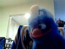 Sexual Healing by Marvin Gaye (Sung By A Sock Without ED) Sexual Healing by Marvin Gaye (Sung By A Sock Without ED)