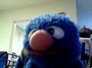 Sexual Healing by Marvin Gaye (Sung By A Sock Without ED) Sexual Healing by Marvin Gaye (Sung By A Sock Without ED)