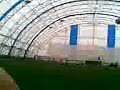 kodralia.info Syn! Trick football.3gp