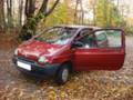 Twingo