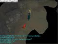 Runescape Fast And Easy EXP! Minigame