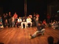 trailer lilcrabe et skaraber a quimper