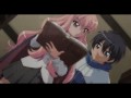 ?????? PS2 OP