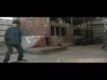 videos de Box fun