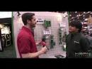 HSPN SEMA 07 - TEIN Interview