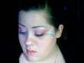 Fasching Look (fee) part 2
