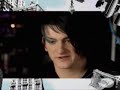 Yahoo Interviews Shiny Toy Guns