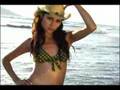 Lety Garvam Models Scouting Mazatlan