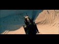 Transformers The Movie Teaser Trailer