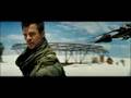 Transformers The Movie Teaser Trailer