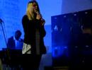 SSCPS Hispafest No One Alicia Keys