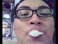 Chewing gum Chewing gum