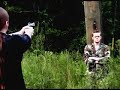 Shooting Game Shooting Game