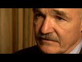 REFF-WS: Admiral McGinn, Batelle Memorial Institute