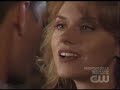baby-leyton