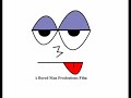 The Life of The Stick Figure