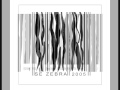 Zebra logo