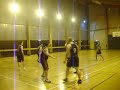boissy vs etrechy (5)