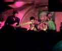 RXRA Live au sunset