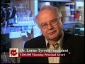 Hepatitis Treatments - Manning Innovation Award Lamivudine