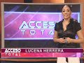 Acceso Peninsula Beauty 2