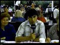 N?HAT USTA AK�AABAT K�FTES? (L?G TV)