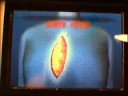 Trauma center under the knife 1 : glitch ; Invisible tools ! Trauma center under the knife 1 : glitch ; Invisible tools !