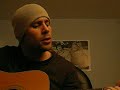 Hurt Cover (12 String Acoustic)