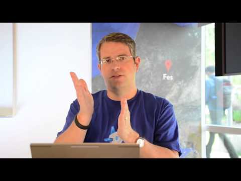 Matt Cutts: How can I get examples of bad links to my ...