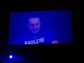 Sash! live @ I Love The 90\