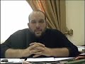 مالحكمة من تحريم أكل لحم الخنزير؟
