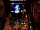 Pinball 2000 run by the Nucore System