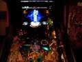 videos de Pinball 2000 run by the Nucore System