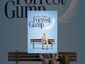 Forrest Gump