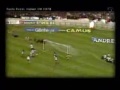 Os 5 gols mais engrasados de todos os tempos