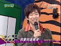 Zax sing wo ai ni zhe yang shen