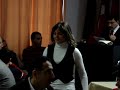 canakkale-sehitleri-anma-t-reni-ayasofya-camii-duisburg-.html