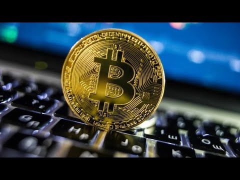 Film Hacker Bitcoin 2020 | HD Subtitle Indonesia