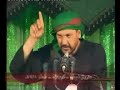 مهرجان الراية الثانيالشاعر العراقي السيد عبد الخالق المحنهشعر شعبي عراقي