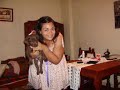 Clementina...