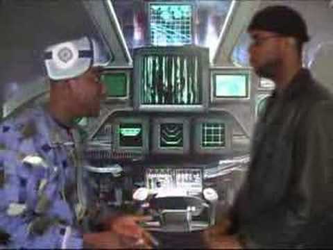 Naija Metrix Reloaded