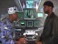 Naija Metrix Reloaded