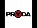Pryda - Balaton