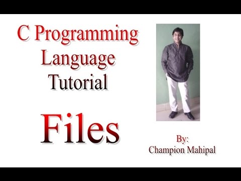 how to get rid of newline char in c