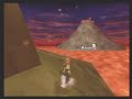 Grumble Volcano 1\
