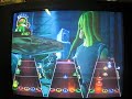 GHWT - DEATHKILLER xd Custom Song GHWT - DEATHKILLER xd Custom Song