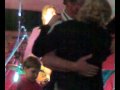 purple-rain-morblus-band-22-a-san-pietro-in-cariano-16062008.html