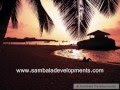Cape Verde Property - Sambala Resort