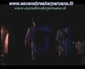 E.B.P DTC - vida valiosa